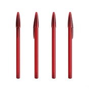 23318-rosso trasparente.jpg