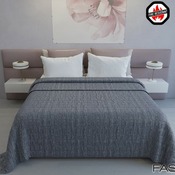 Trapunta estiva fantasia (2).jpg