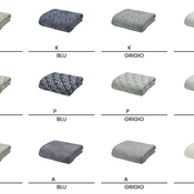 Copriletto ignifugo colori.png