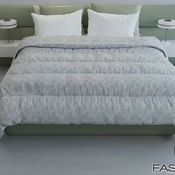 Trapunta invernale fantasia (2).jpg