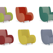 40374-esempi di colori.png