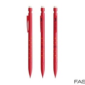 23326-rosso.jpg