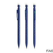23326-blu scuro.jpg