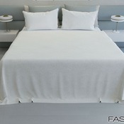 Copriletto ignifugo (2).jpg