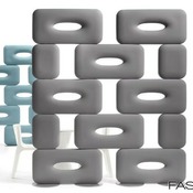 40359-ambientata (2).jpg