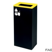 18391-giallo etichetta.jpg