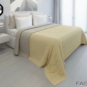 Trapunta estiva bicolore (5).jpg