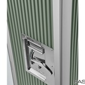 14098-dettaglio chiusura porta.jpg