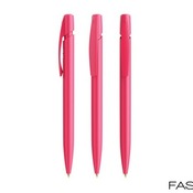 23319-fucsia.jpg