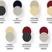 Trapunta bicolore.png