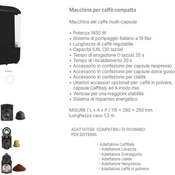 12710-scheda tecnica.png