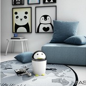 40335-camera.jpg