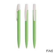 23306-verde neutra.jpg