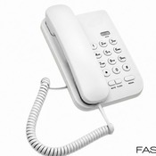 12464-bianco.jpg