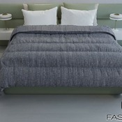 Trapunta invernale fantasia (4).jpg