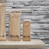 Screenshot 2025-12-19 111133.jpg