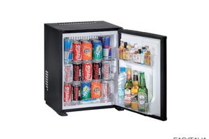 Minifrigo a basso consumo M30 Minifrigo a basso consumo M30