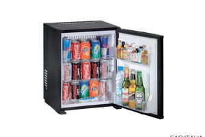 Minifrigo a basso consumo M30